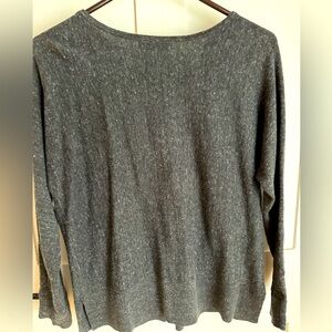 Banana Republic sweater